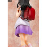 Non Non Biyori Movie Vacation - Figure of your choice Natsumi Koshigaya, Hotaru Ichijo or Komari Koshigaya