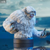 Star Wars Episode V - Buste Wampa