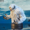 Star Wars Episode V - Buste Wampa