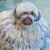 Star Wars Episode V - Buste Wampa