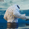 Star Wars Episode V - Buste Wampa