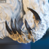 Star Wars Episode V - Buste Wampa