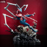 Marvel - Figurine Spider-Man 2 (Gamerverse) Deluxe, Gallery