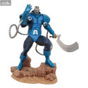 PRE ORDER - Marvel, X-Men - Apocalypse figure, Premier Collection