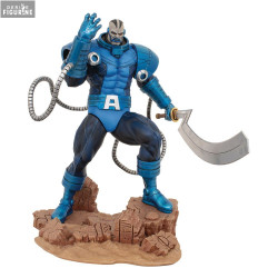 Marvel, X-Men - Apocalypse...