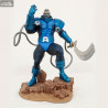 Marvel, X-Men - Apocalypse figure, Premier Collection