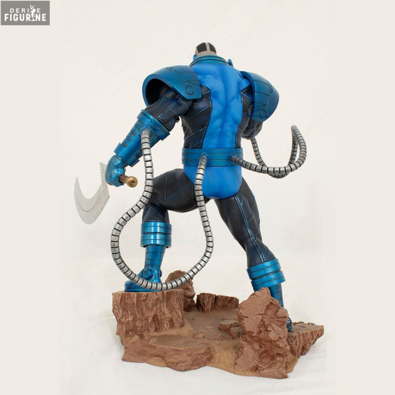 Marvel, X-Men - Figurine...