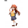 Non Non Biyori Movie Vacation - Figure of your choice Natsumi Koshigaya, Hotaru Ichijo or Komari Koshigaya