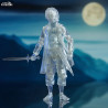 The Lord of the Rings - Frodo Baggins figure Invisible, Deluxe