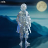 The Lord of the Rings - Frodo Baggins figure Invisible, Deluxe