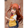 Non Non Biyori Movie Vacation - Figure of your choice Natsumi Koshigaya, Hotaru Ichijo or Komari Koshigaya