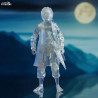 The Lord of the Rings - Frodo Baggins figure Invisible, Deluxe