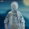 The Lord of the Rings - Frodo Baggins figure Invisible, Deluxe