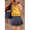Non Non Biyori Movie Vacation - Figure of your choice Natsumi Koshigaya, Hotaru Ichijo or Komari Koshigaya