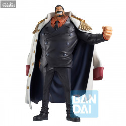 One Piece - Figurine Monkey...