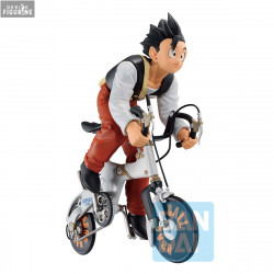 Dragon Ball Z - Figurine...