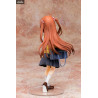 Non Non Biyori Movie Vacation - Figure of your choice Natsumi Koshigaya, Hotaru Ichijo or Komari Koshigaya