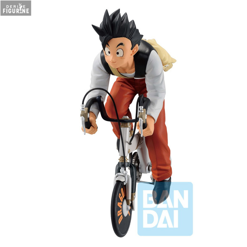 Dragon Ball Z - Figurine...
