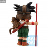 Dragon Ball Z - Son Goku figure Childhood Snap Collection, Ichibansho