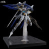 Cross Ange - Villkiss figure, Robot Spirits Riobot
