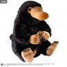 Fantastic Beasts plush - Niffler Big or small