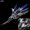 Cross Ange - Figurine Villkiss, Robot Spirits Riobot