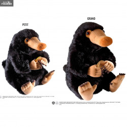 Peluche Les Animaux...