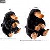 Fantastic Beasts plush - Niffler Big or small