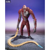 Godzilla x Kong: The New Empire - Skar King figure, S.H. MonsterArts