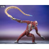 Godzilla x Kong: The New Empire - Skar King figure, S.H. MonsterArts
