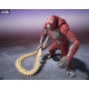 Godzilla x Kong: The New Empire - Skar King figure, S.H. MonsterArts