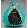 Character Vocal Series 01 - Figure Miku Hatsune, Version Symphony 2017