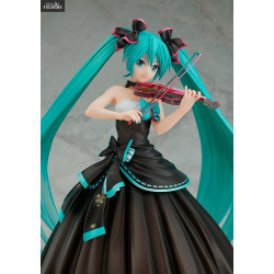 Character Vocal Series 01 -...