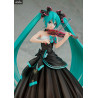 Character Vocal Series 01 - Figure Miku Hatsune, Version Symphony 2017