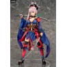 Fate/Grand Order - Figurine Saber/Miyamoto Musashi