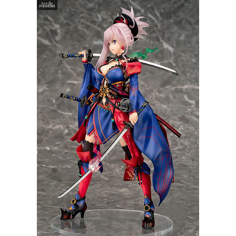 Fate/Grand Order - Figure...