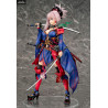 Fate/Grand Order - Figurine Saber/Miyamoto Musashi