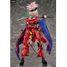Fate/Grand Order - Figurine Saber/Miyamoto Musashi