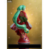 PRE ORDER - Character Vocal Series 01 - Beauty Looking Back Miku figure