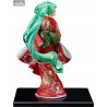 PRE ORDER - Character Vocal Series 01 - Beauty Looking Back Miku figure