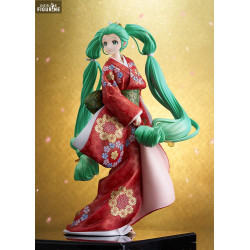 Character Vocal Series 01 -...