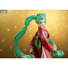 PRE ORDER - Character Vocal Series 01 - Beauty Looking Back Miku figure