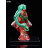 PRE ORDER - Character Vocal Series 01 - Beauty Looking Back Miku figure