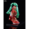 PRE ORDER - Character Vocal Series 01 - Beauty Looking Back Miku figure