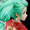 PRE ORDER - Character Vocal Series 01 - Beauty Looking Back Miku figure