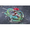 Fairy Tail - Erza Scarlet figure, Ataraxia Armor