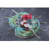 Fairy Tail - Erza Scarlet figure, Ataraxia Armor