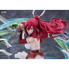 Fairy Tail - Figurine Erza Scarlet, Ataraxia Armor