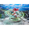 Fairy Tail - Erza Scarlet figure, Ataraxia Armor