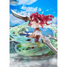 Fairy Tail - Erza Scarlet figure, Ataraxia Armor